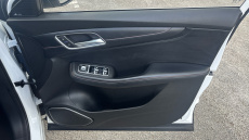 MG Hs 1.5 T-GDI Excite 5dr Petrol Hatchback